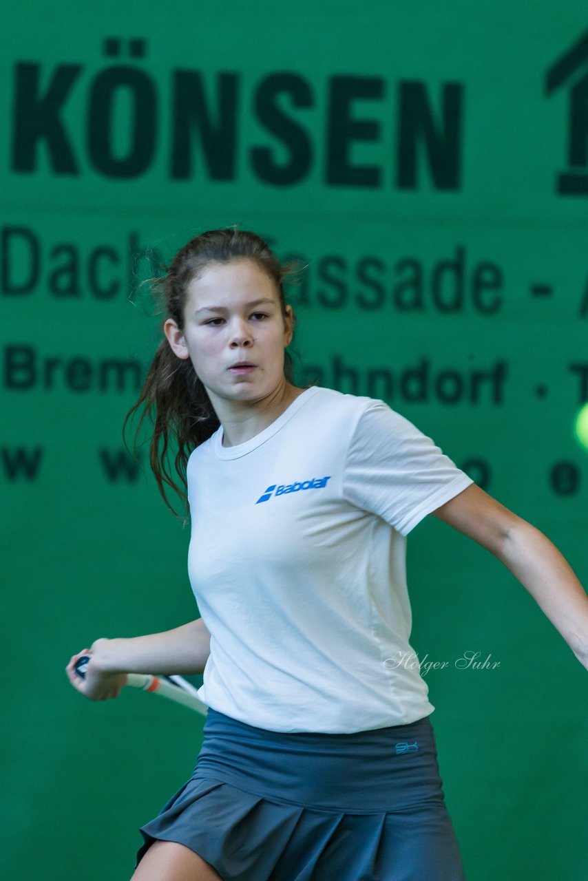 Bild 152 - Bremen Open